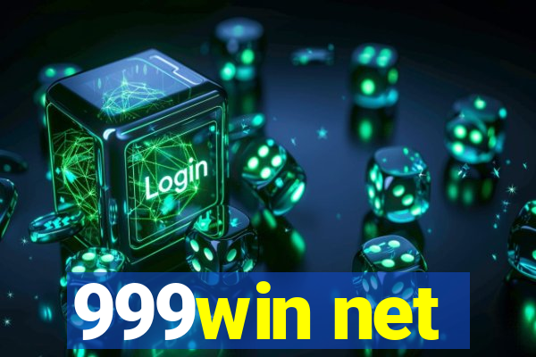 999win net